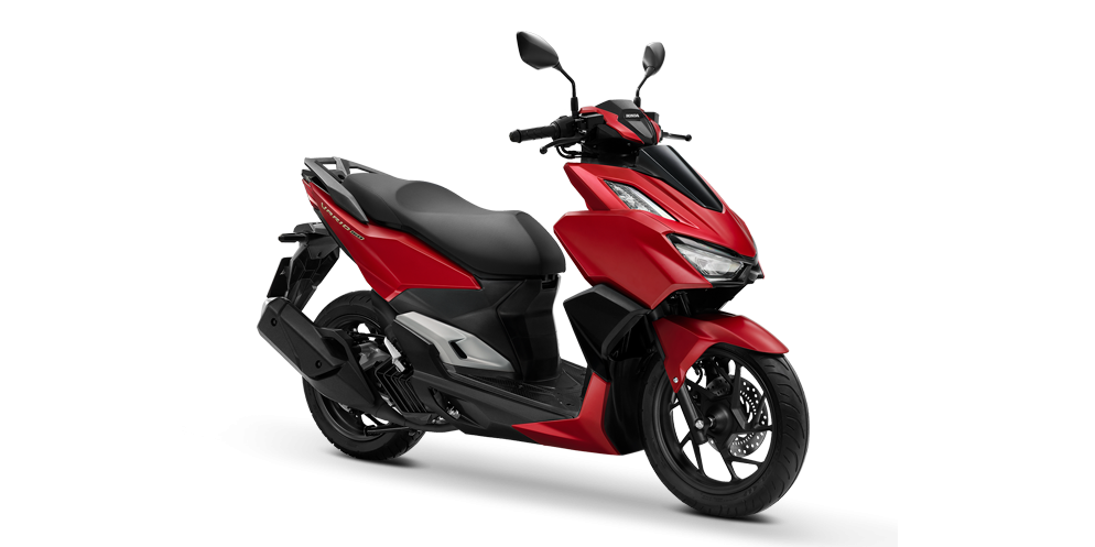 Honda Vario 2023