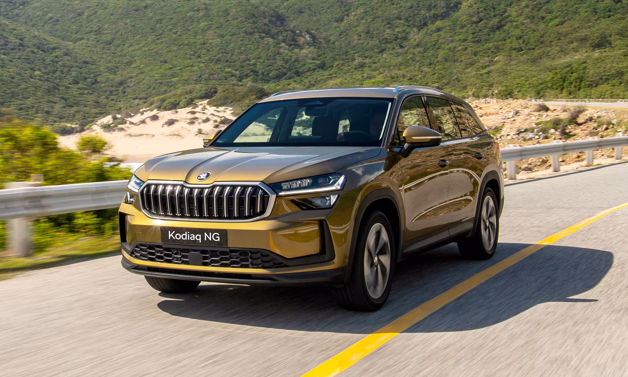Skoda-Kodiaq-Premium-2025-0-1740474070.avif