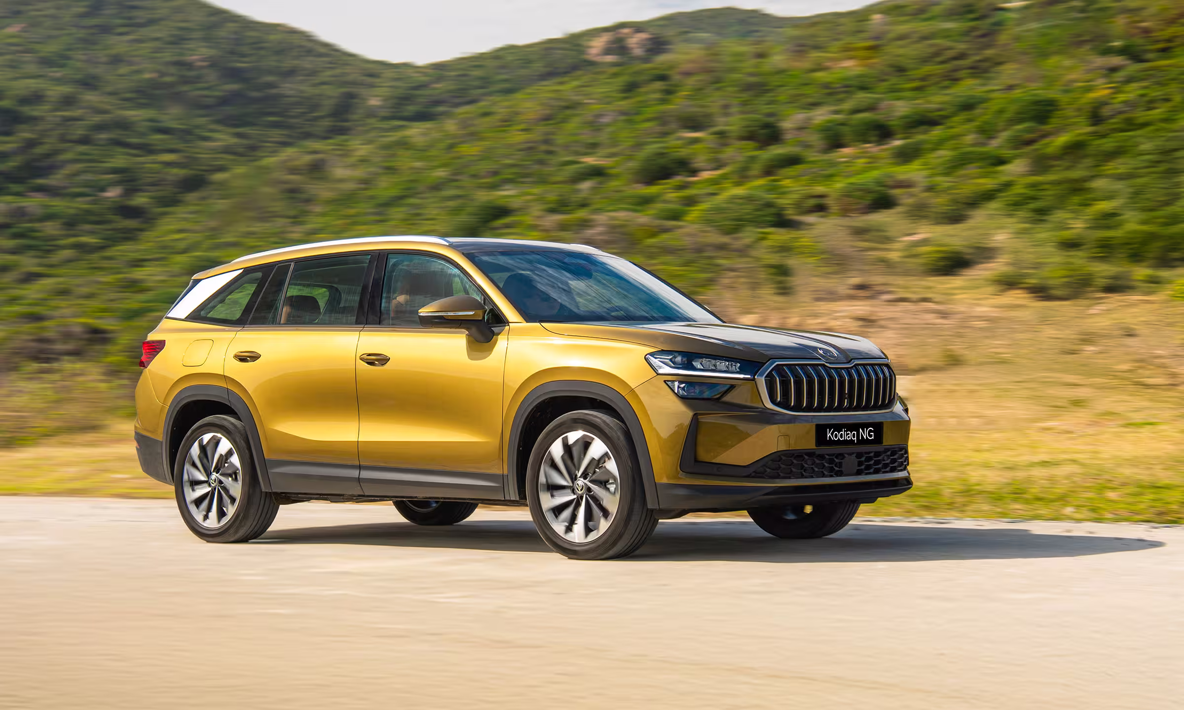 Skoda-Kodiaq-Premium-2025-10-1740474072.avif