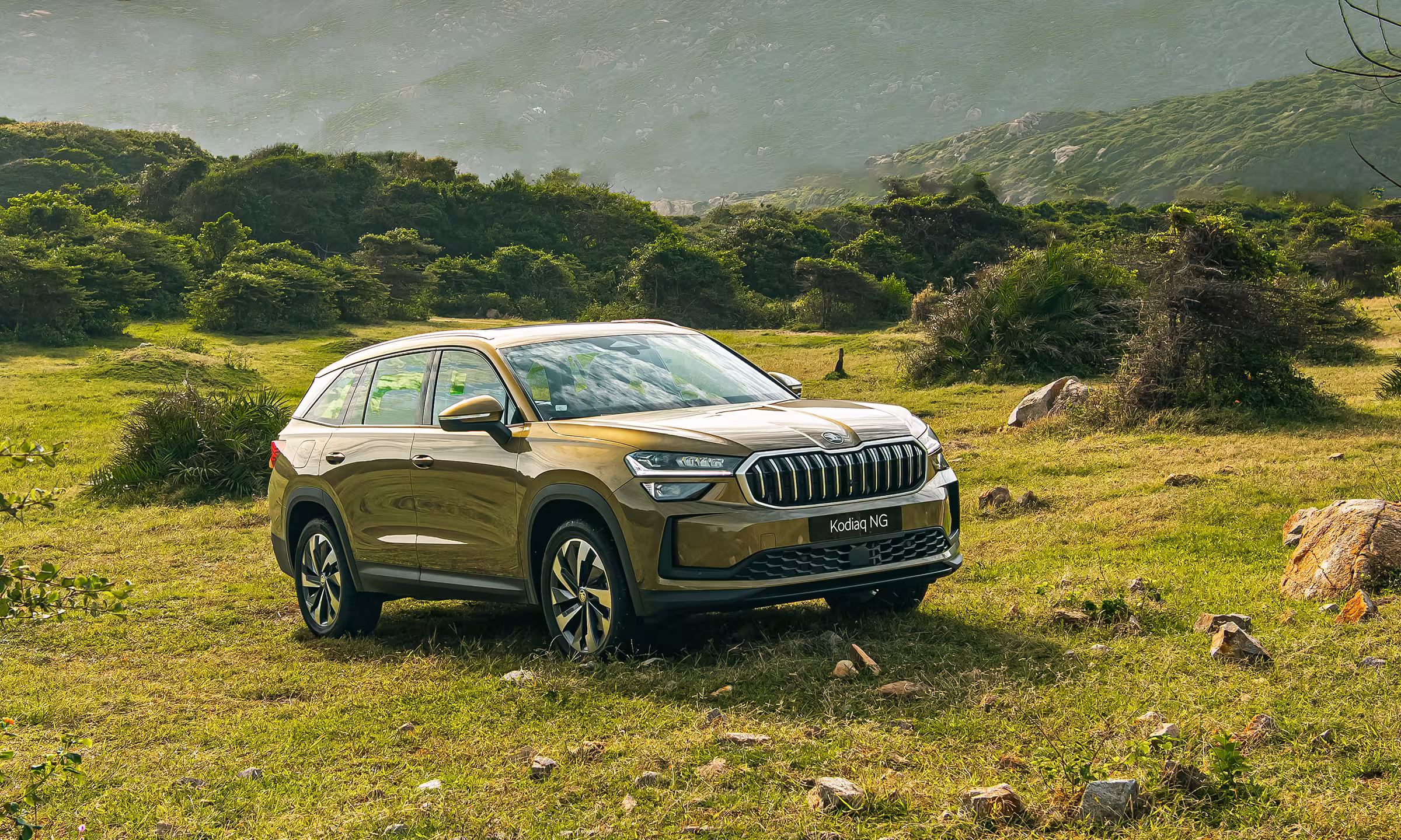 Skoda-Kodiaq-Premium-2025-7-1740474071.avif