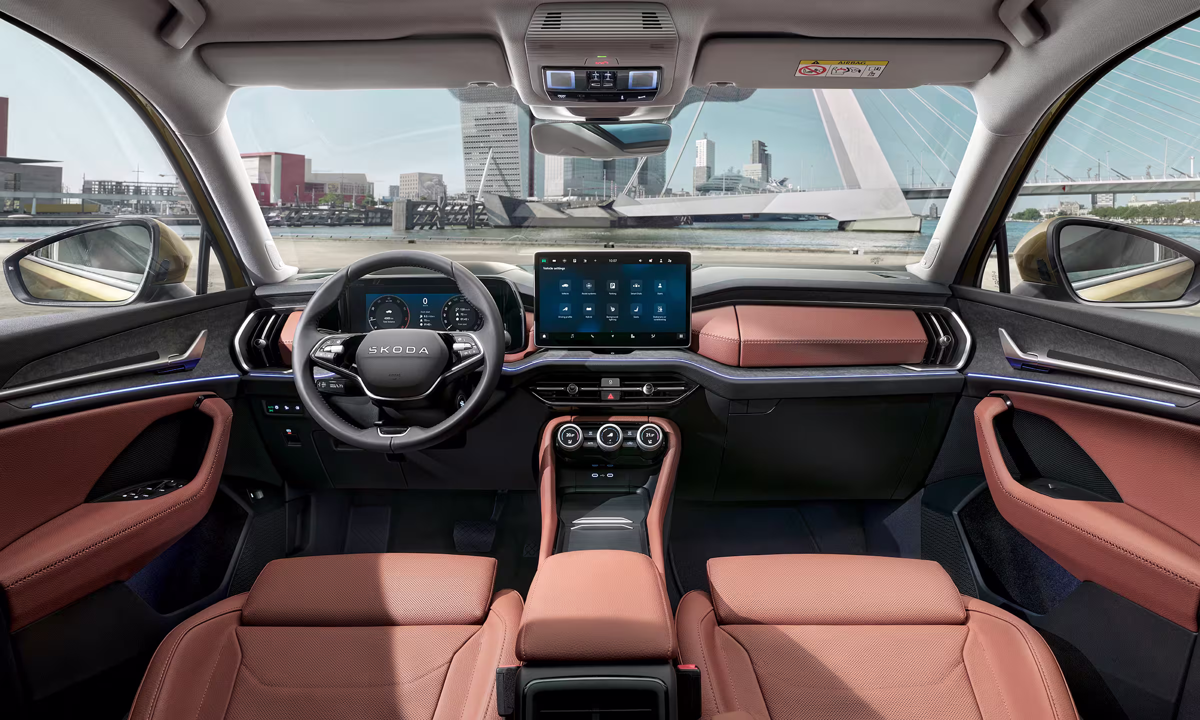 Skoda-Kodiaq-Premium-2025-15-1740474073.avif