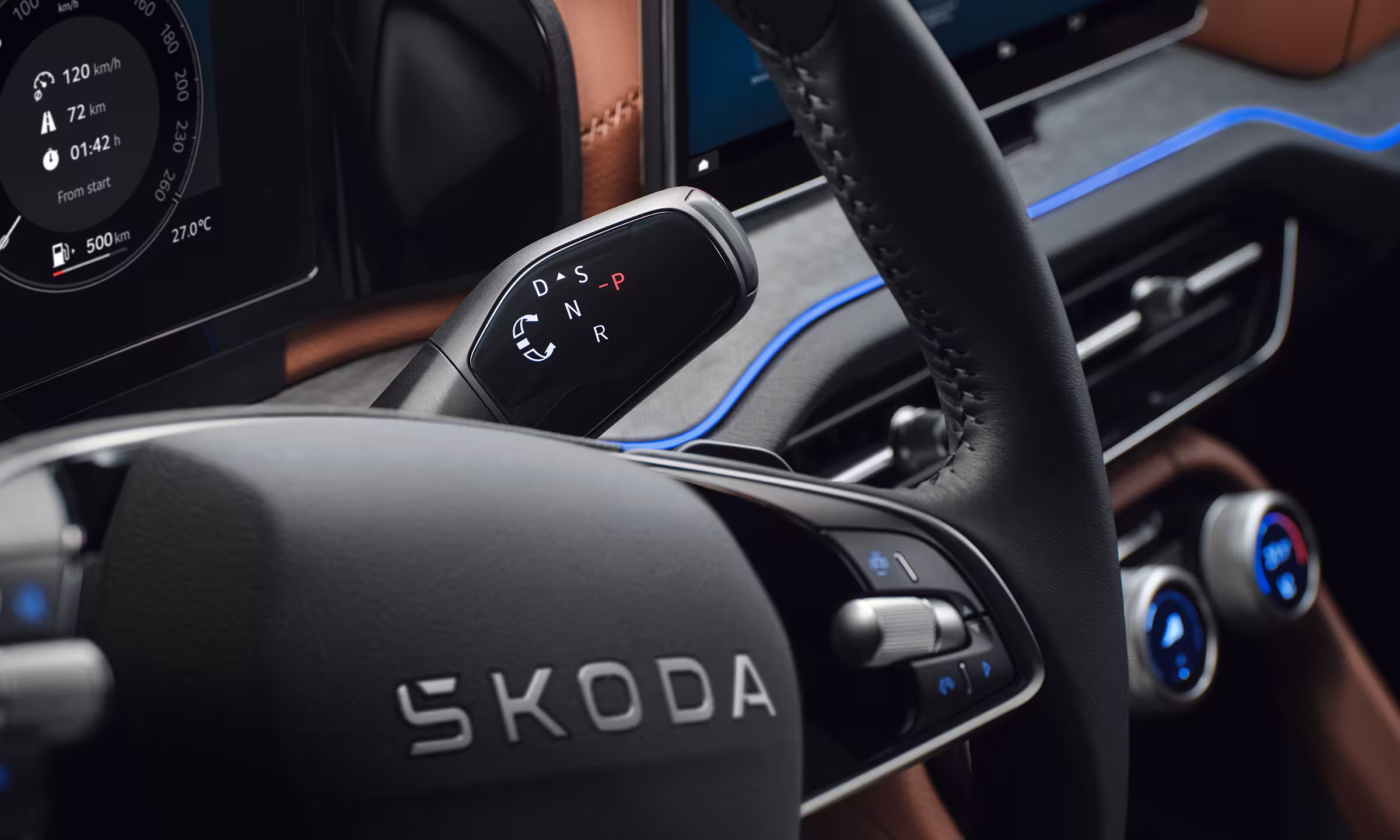 Skoda-Kodiaq-Premium-2025-20-1740474075.avif