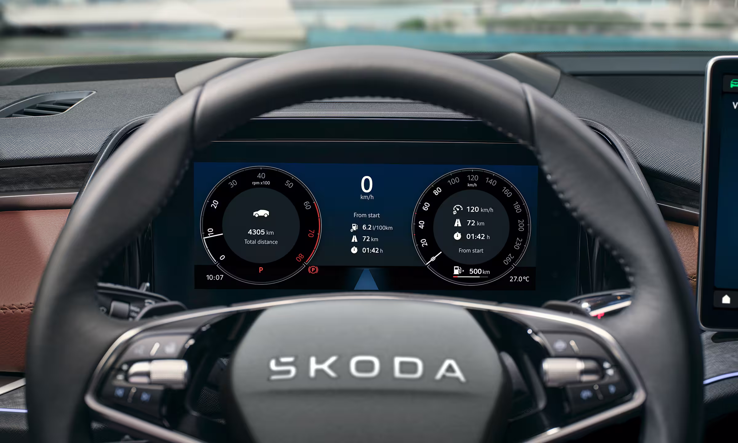Skoda-Kodiaq-Premium-2025-23-1740474076.avif