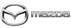 Mazda Quảng Bình