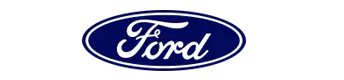 Hải Dương Ford